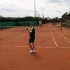 Tennistag 2019