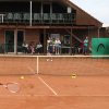 Tennistag 2019