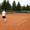 Tennistag 2019