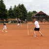 Tennistag 2019