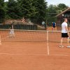 Tennistag 2019