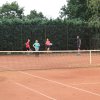 Tennistag 2019