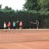 Tennistag 2019