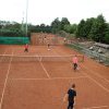 Tennistag 2019