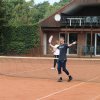 Tennistag 2019