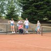 Tennistag 2019