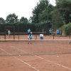 Tennistag 2019