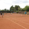 Tennistag 2019