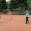 Tennistag 2019