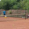 Tennistag 2019