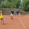 Tennistag 2019