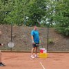 Tennistag 2019