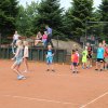 Tennistag 2019