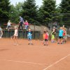 Tennistag 2019