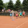 Tennistag 2019