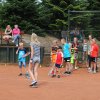 Tennistag 2019