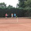 Tennistag 2019