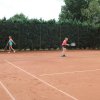 Tennistag 2019