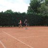 Tennistag 2019