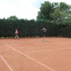 Tennistag 2019