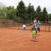 Tennistag 2019