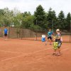 Tennistag 2019