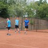 Tennistag 2019