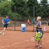 Tennistag 2019