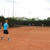 Tennistag 2019