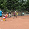 Tennistag 2019