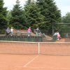 Tennistag 2019