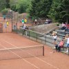 Tennistag 2019