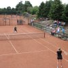 Tennistag 2019