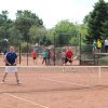 Tennistag 2019