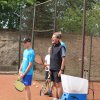 Tennistag 2019