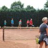 Tennistag 2019