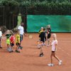 Tennistag 2019