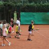 Tennistag 2019