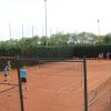 Tennistag 2019