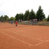 Tennistag 2019