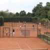 Tennistag 2019