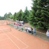 Tennistag 2019