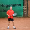 Tennistag 2019