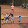 Tennistag 2019