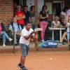 Tennistag 2019