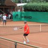 Tennistag 2019