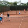 Tennistag 2019