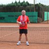 Tennistag 2019