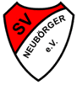 SV-Neubörger