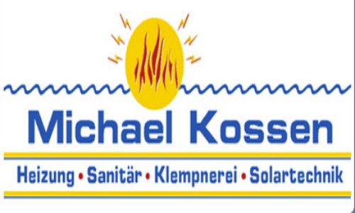 MichaelKossen